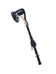 dry wall sanding tools