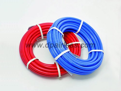 tip holder, safety guard