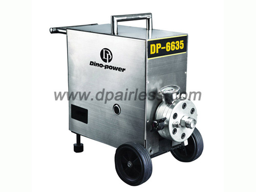 DP6635-compact-airless-sprayer-automatically.jpg