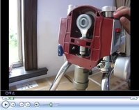 6385-video